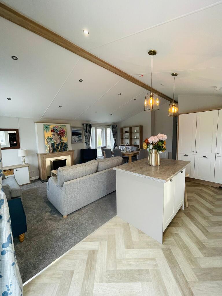 House in Crewe - View 5