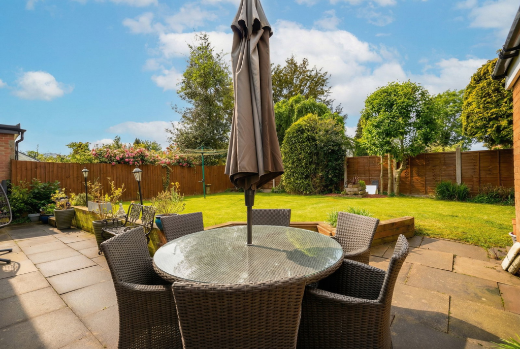 Additional image 28 of Tanworth Lane, Shirley