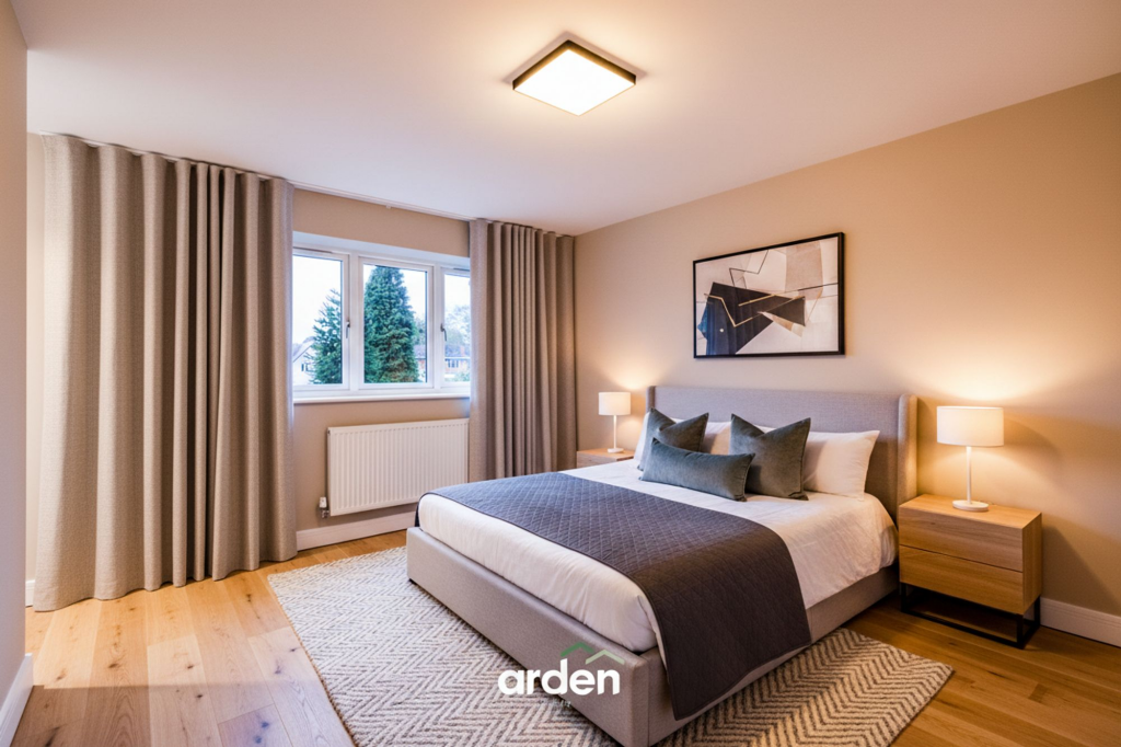 Additional image 6 of Ailstone Mews, Old Birmingham Road, B60