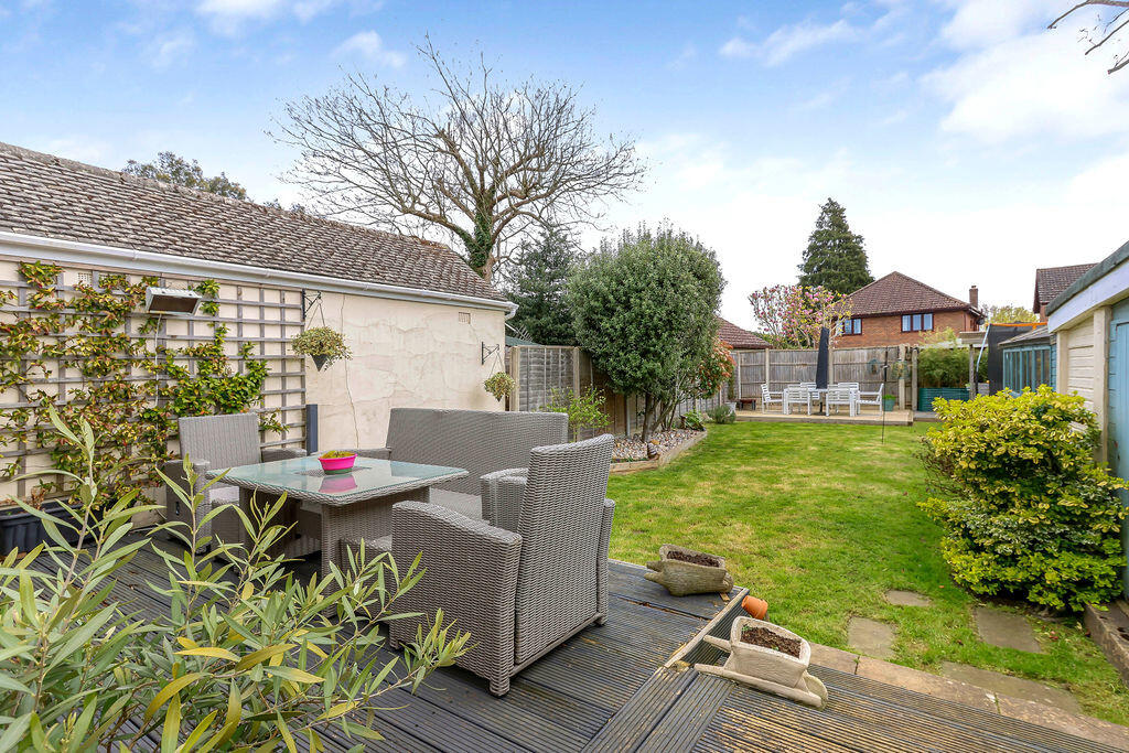 Additional image 11 of Avebury Avenue , Northbourne, Bournemouth