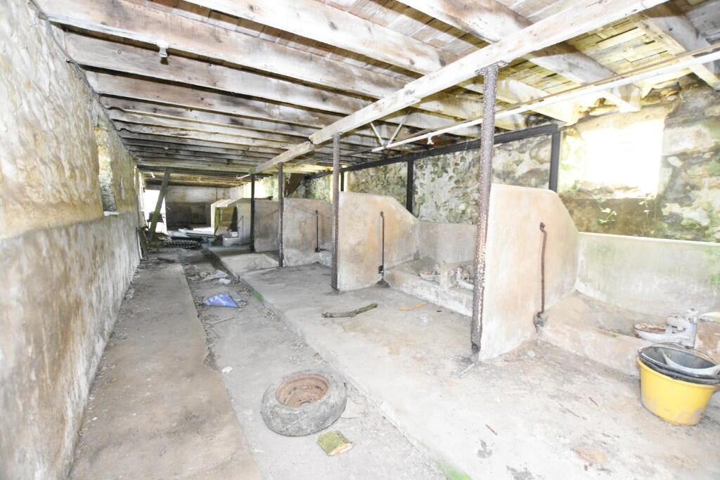 Chapel Square, TR14 photo 4
