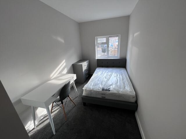 Apartment in Coventry - View 5