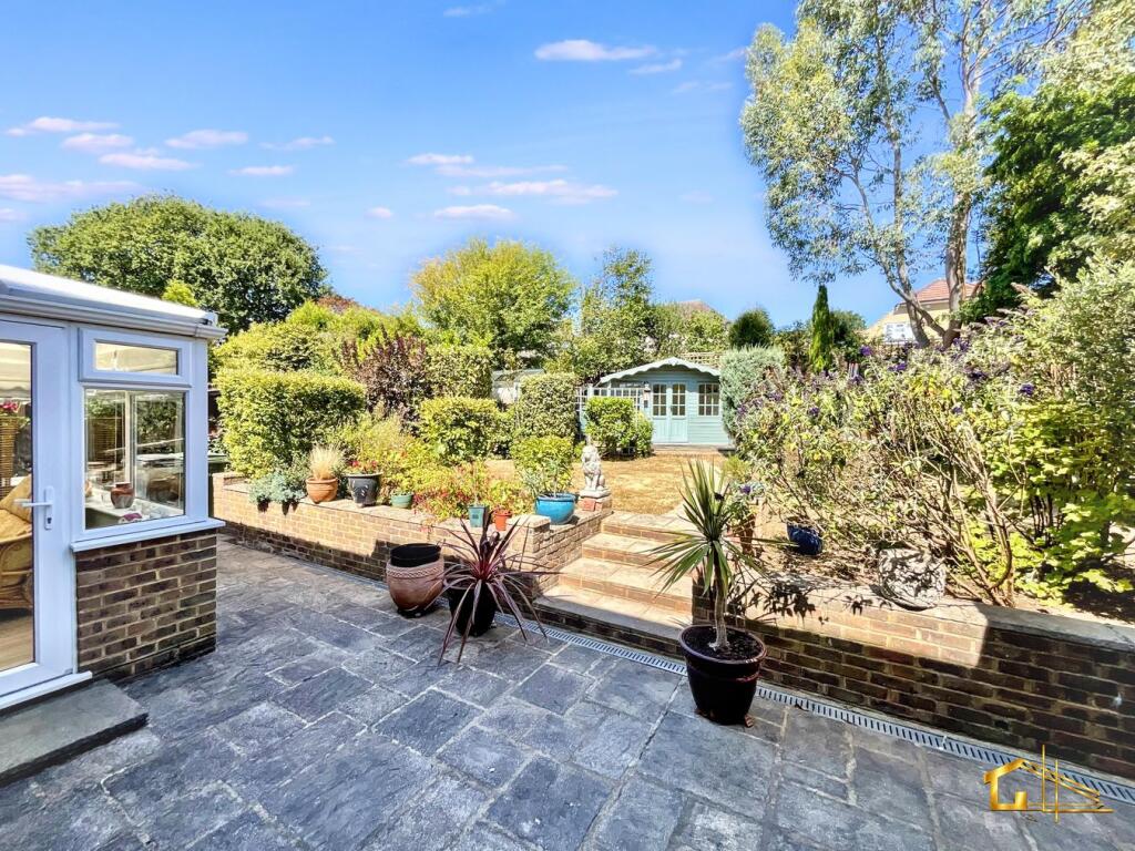 House in Tonbridge - View 4