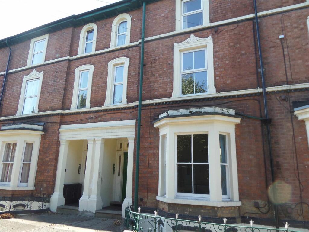 Main image of property: Newbridge Crescent, Newbridge, Wolverhampton, WV6 0LH