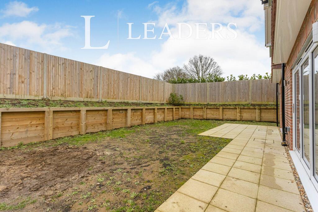 Property photo 11