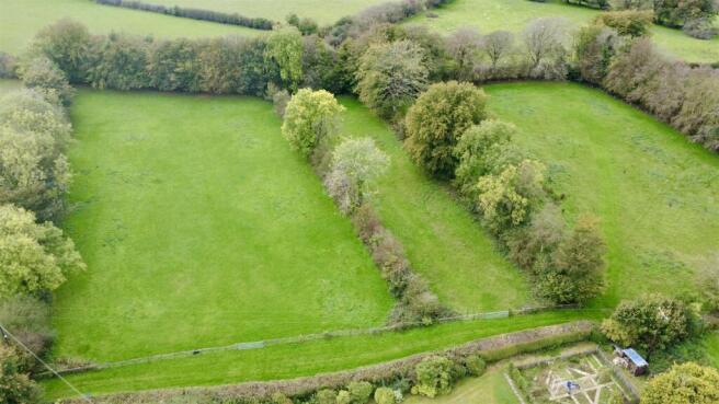 Optional Land