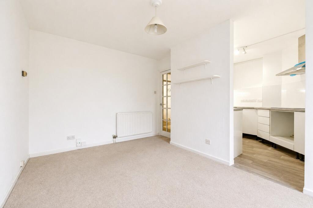 Additional image 4 of Avenue Road, St. Albans, Hertfordshire, AL1