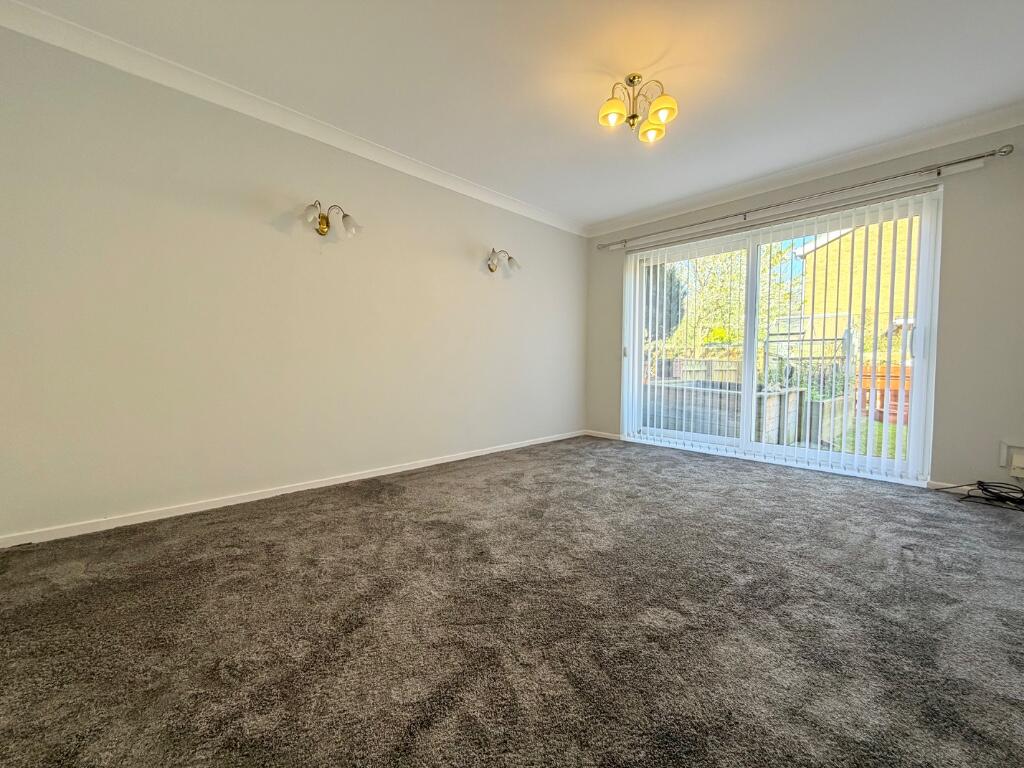 Main image of property: Saltcote, Middlesbrough, North Yorkshire, TS7