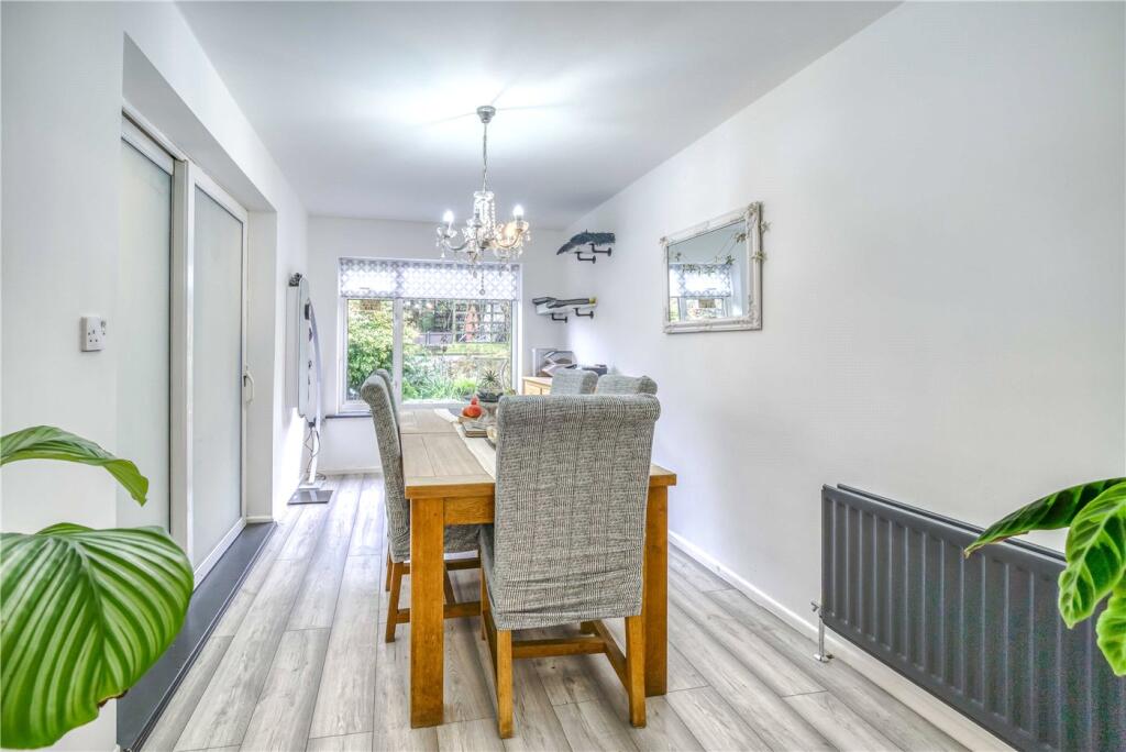 Additional image 6 of Grove Road, Parkstone, Poole, Dorset, BH12