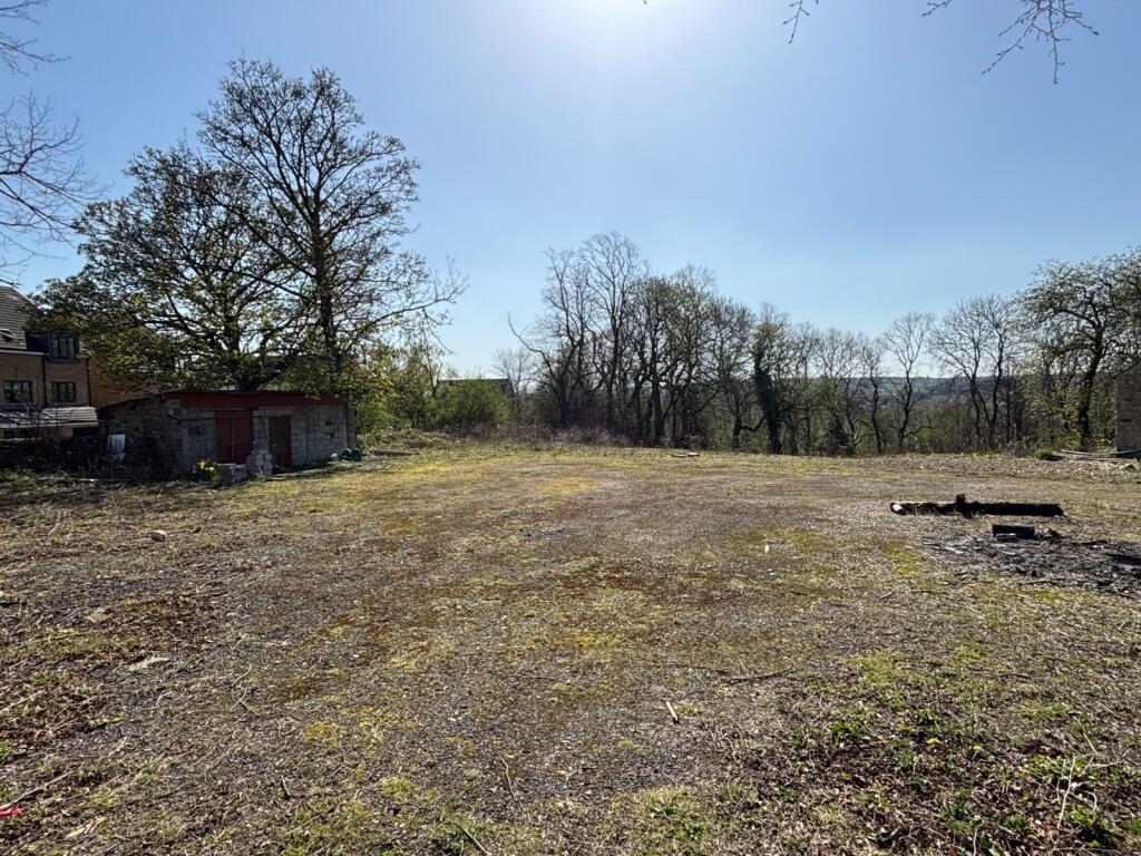 Additional image 2 of Cliffe Lane, Cleckheaton, Yorkshire, BD19