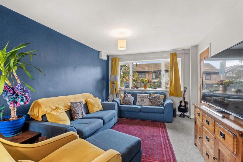 Brookside, Alderton photo 4
