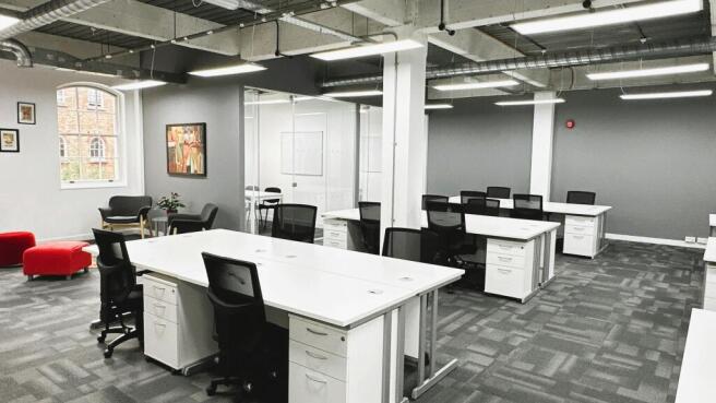 2 Bath Place London EC2A 3dr  suite 22_1.jpg