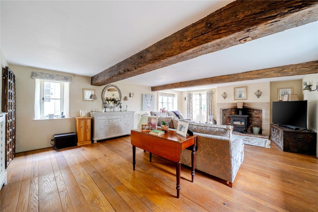 Additional image 10 of South Barrow, Yeovil, Somerset, BA22