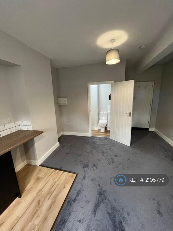 Main image of property: Nottingham Road, Nottingham, NG6