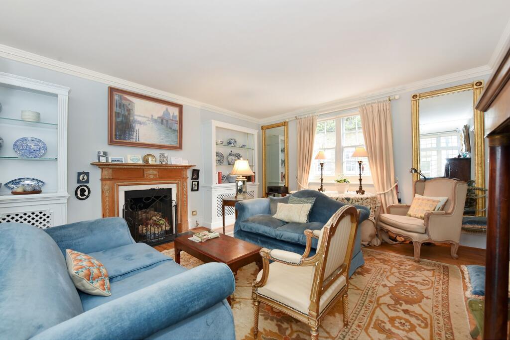 2 bedroom house for rent