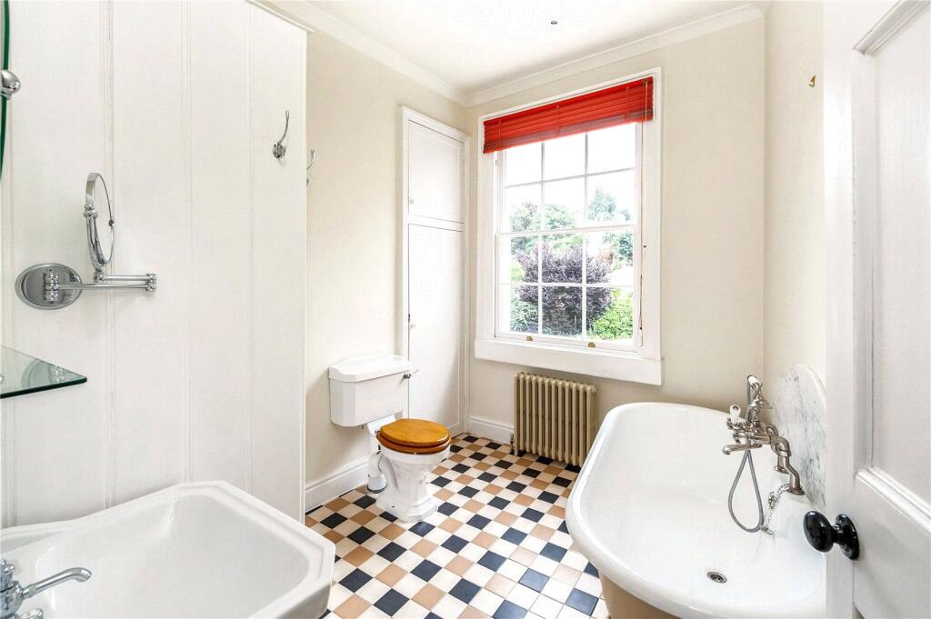 Additional image 10 of Cavendish Place, Bath, BA1