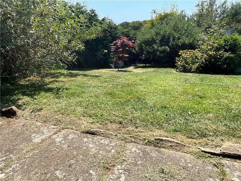 Additional image 15 of Lodge Hill, Baildon, West Yorkshire, BD17