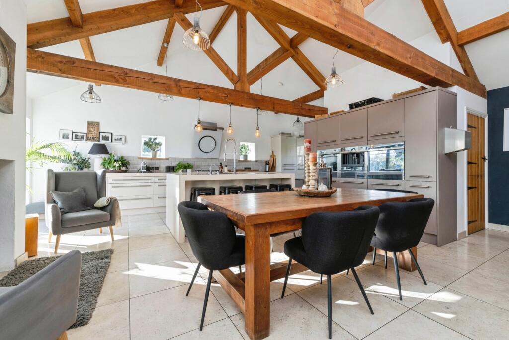 House in Darlington, Tunstall - View 4