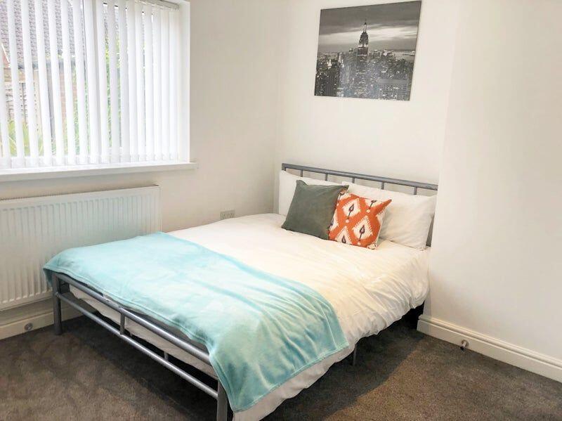 Main image of property: Room 2A