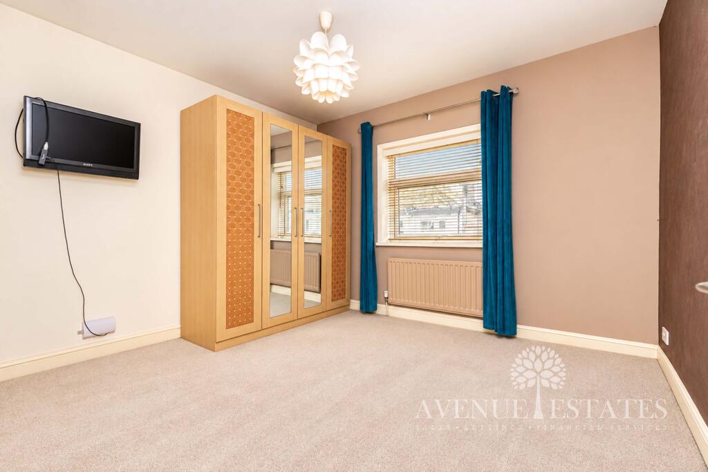 House in Bournemouth - View 4