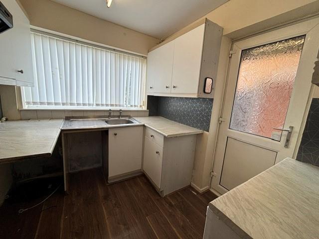 House in Telford - View 3