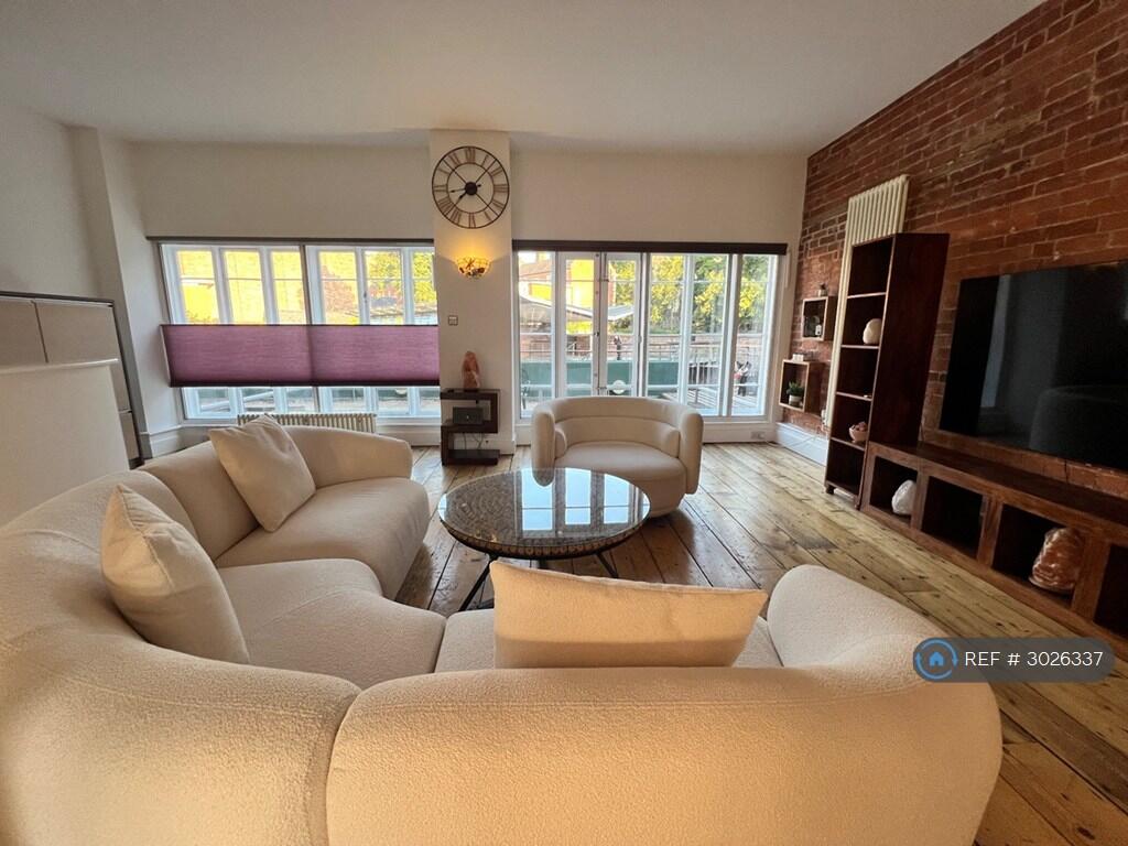Main image of property: Ribbon Factory, Coventry, CV1