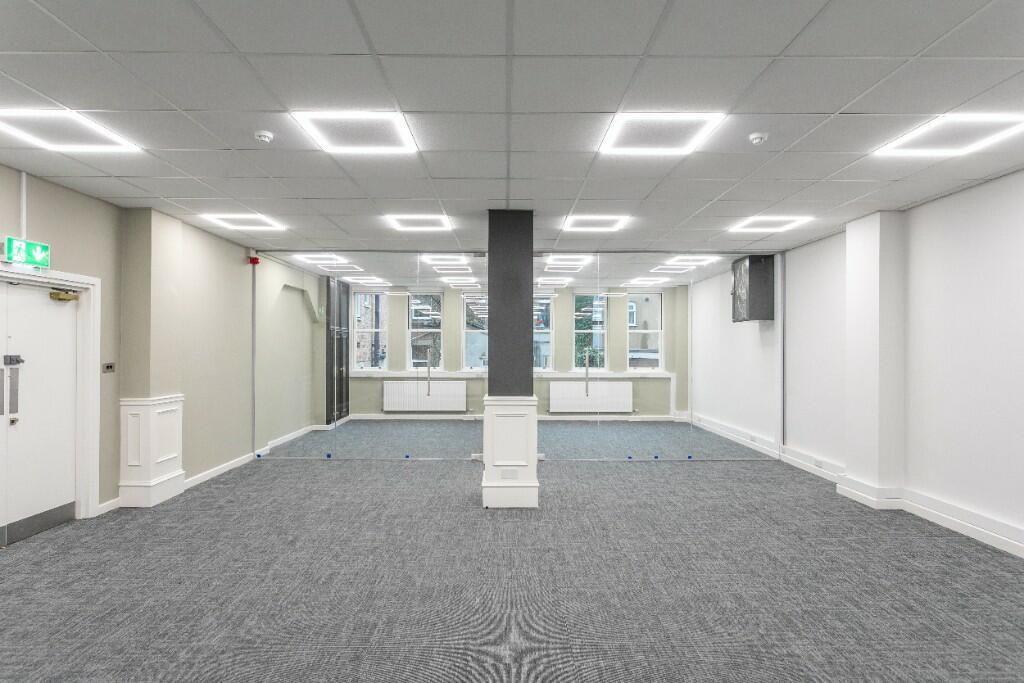 Internal