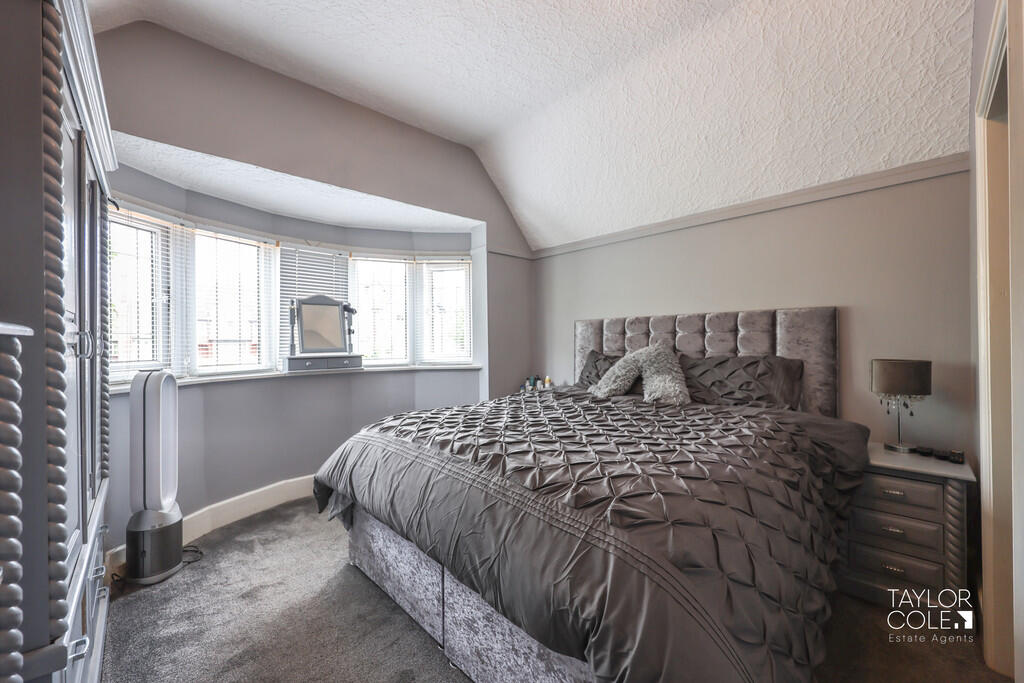 Additional image 13 of Comberford Road, Tamworth