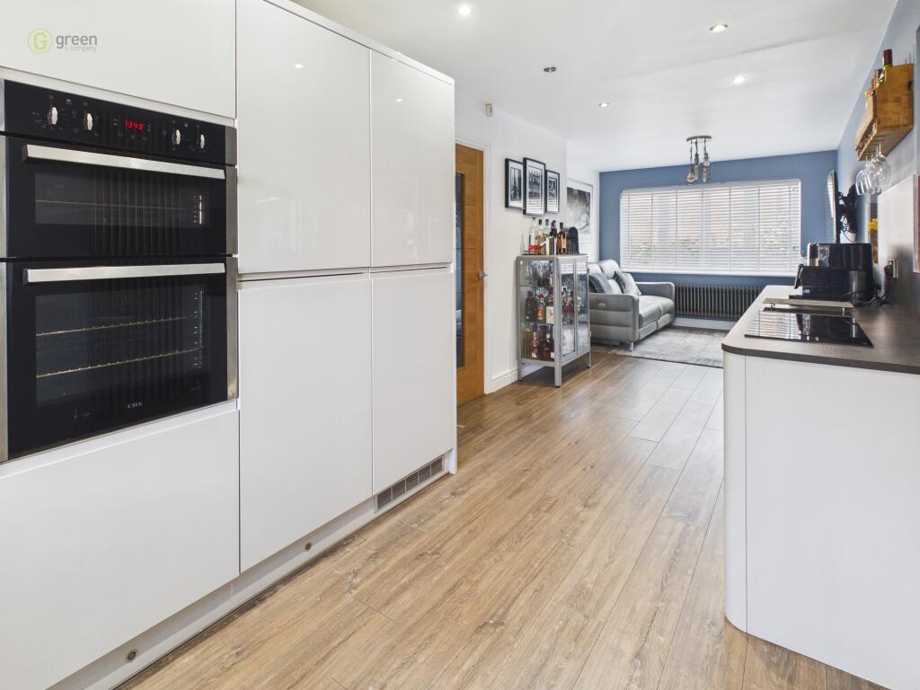 Additional image 4 of Mansfield Close, Tamworth, B79