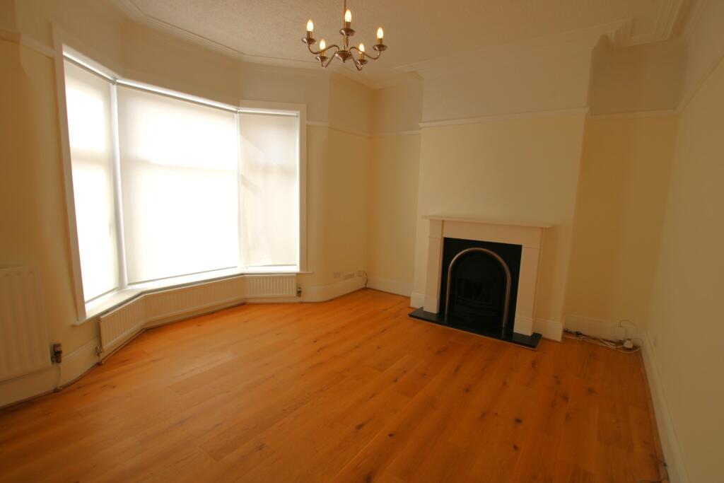 House in Blackburn - View 3
