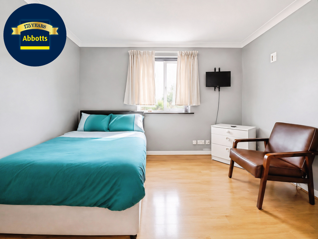 Main image of property: Galleywood Road, Great Baddow - CM2