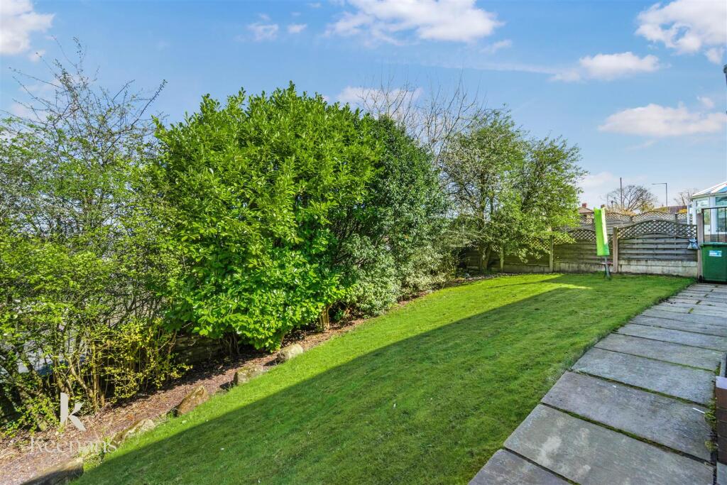 Additional image 6 of Balfour Close, Brierfield, Nelson