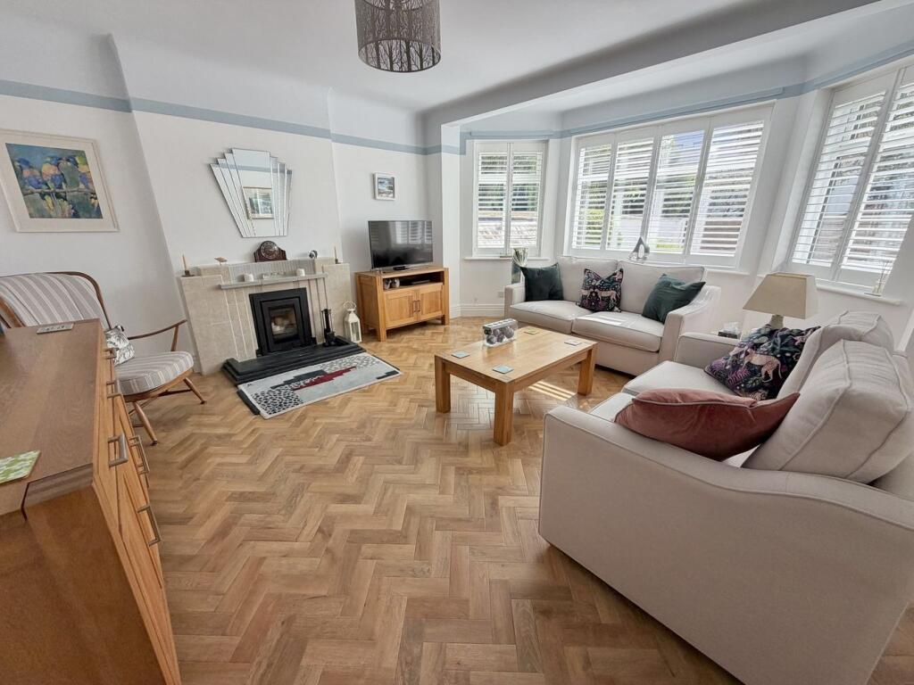 House in Bournemouth - View 4