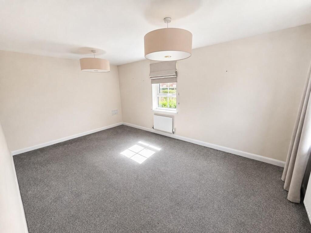House in Melksham, Melksham Forest - View 5