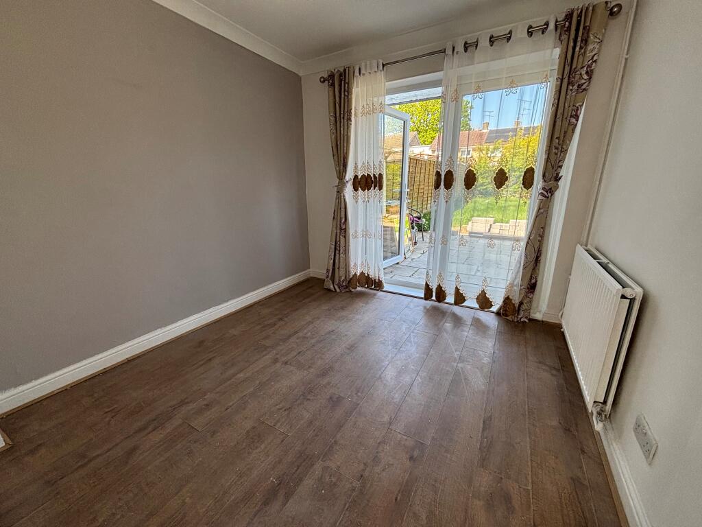 Additional image 5 of Byfield, WELWYN GARDEN CITY