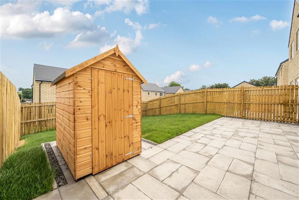 Property photo 6