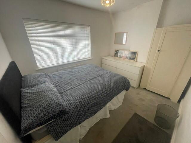 House in Birmingham, West Midlands - View 5