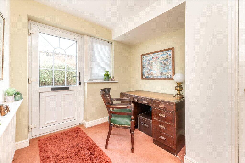 Additional image 13 of Chat Hill Road, Thornton, Bradford, West Yorkshire, BD13