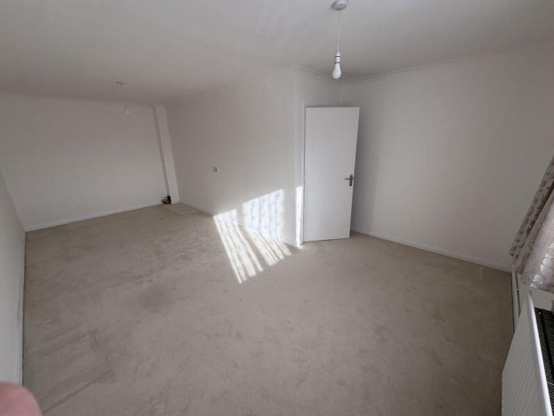 Residential/industrial Investment For Sale - Arkley Road, Herne Bay photo 3