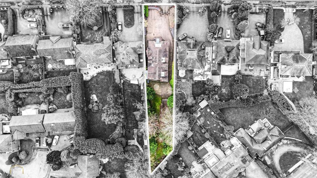 Additional image 37 of Streetly Lane, Sutton Coldfield, West Midlands, B74