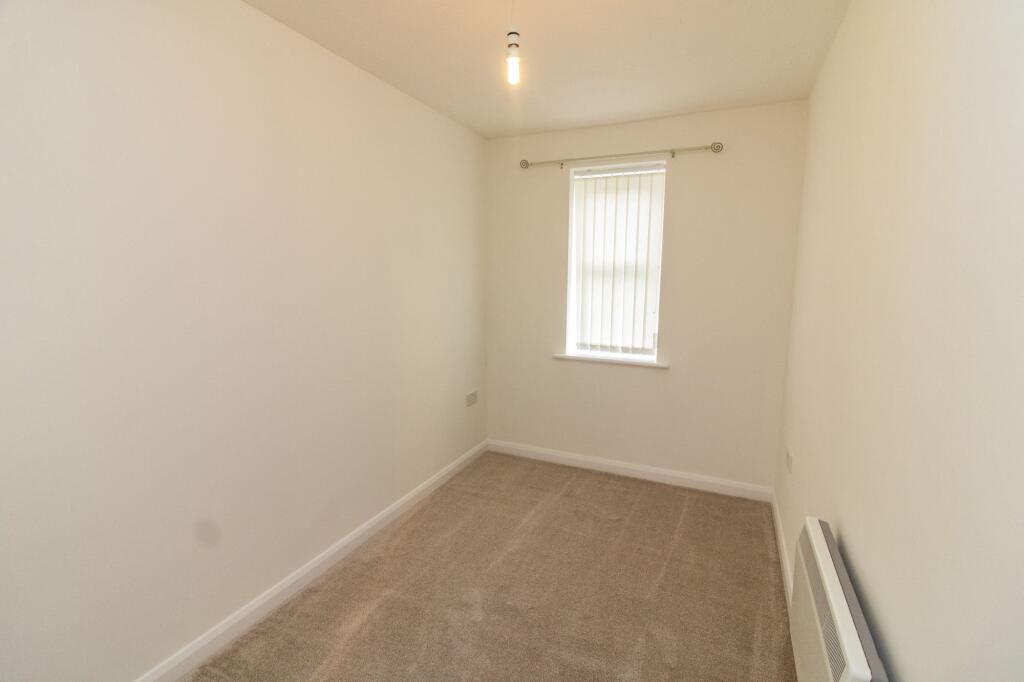 Blakeshay Close, Leicester, LE3 - View 3