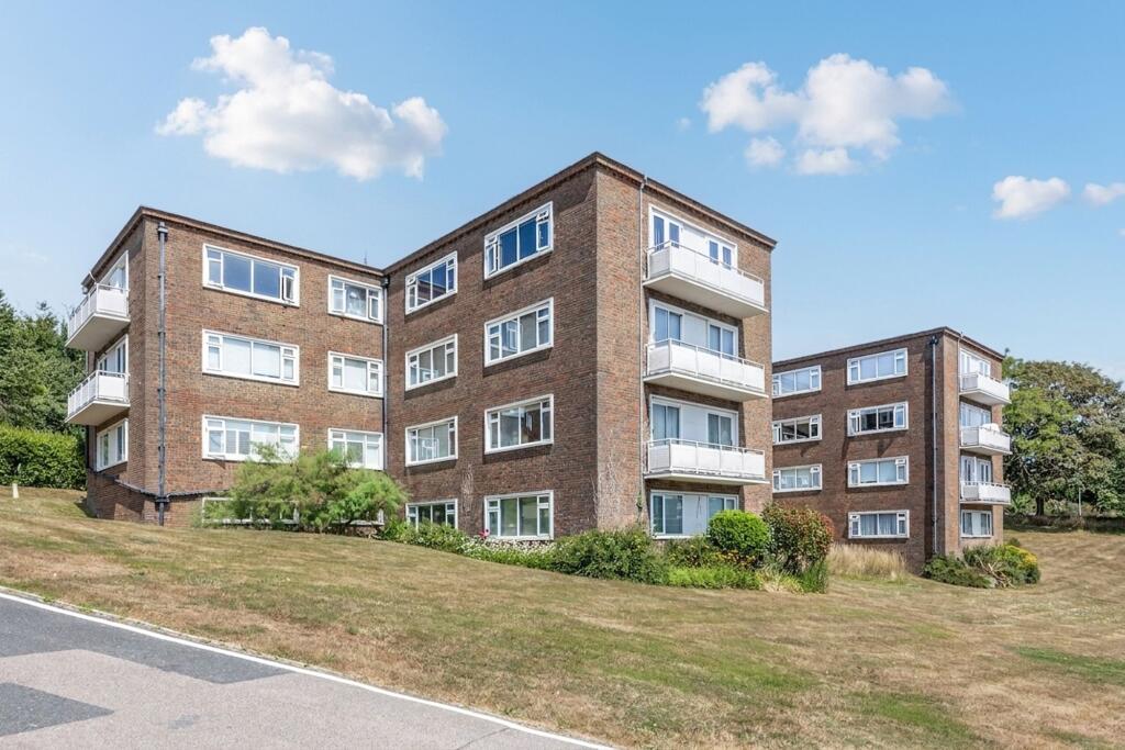 Main image of property: Dyke Road Avenue, Hove, BN3