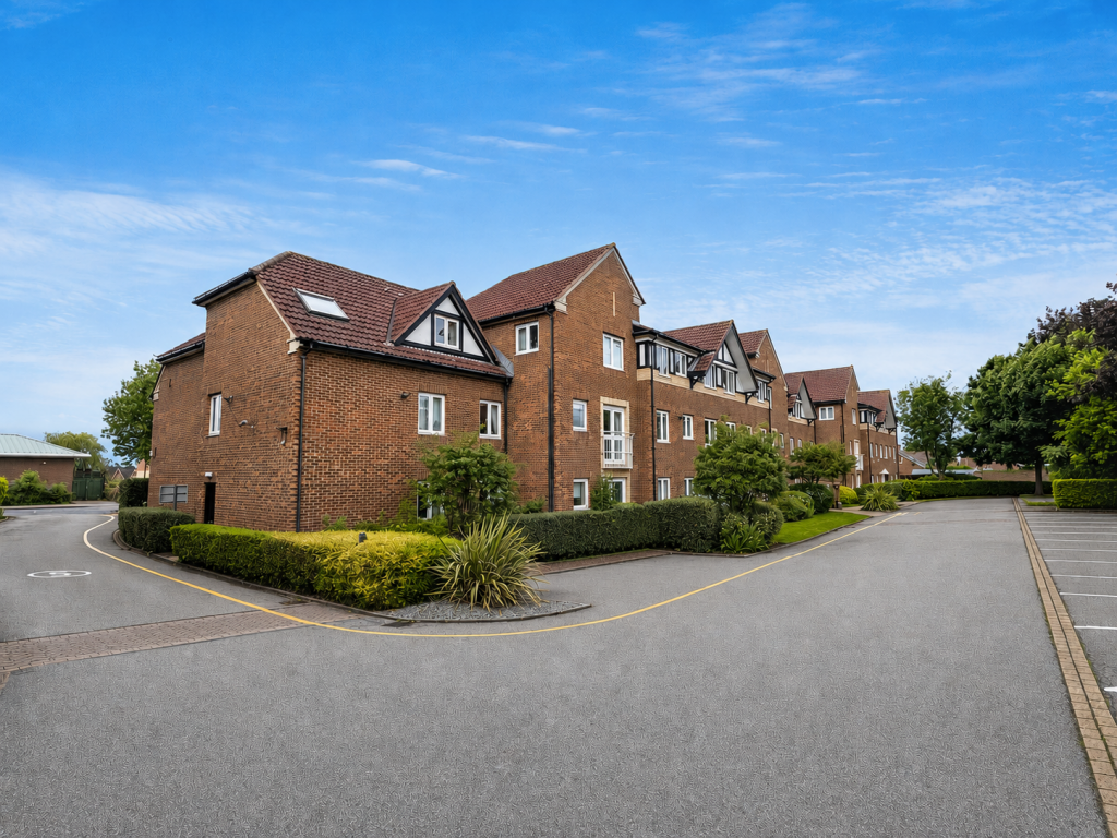 Main image of property: Marton Dale Court, Marton