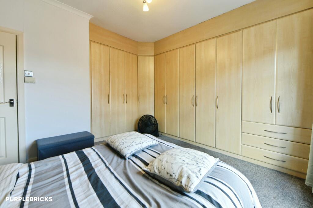 House in Bolton, Greater Manchester - View 3