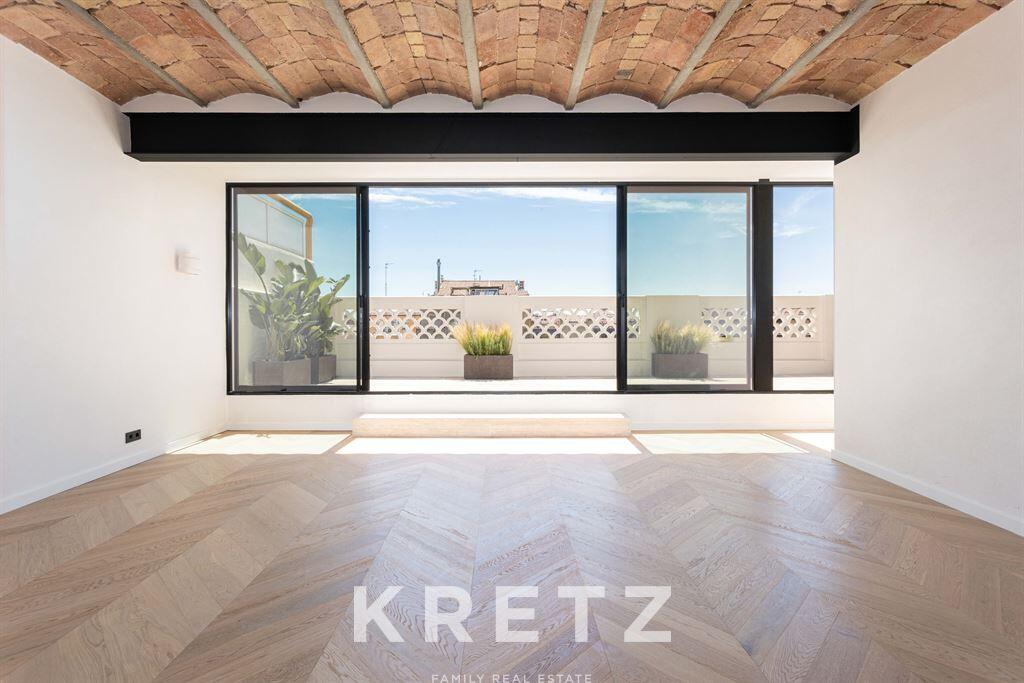 Main image of property: Catalonia, Barcelona, Barcelona