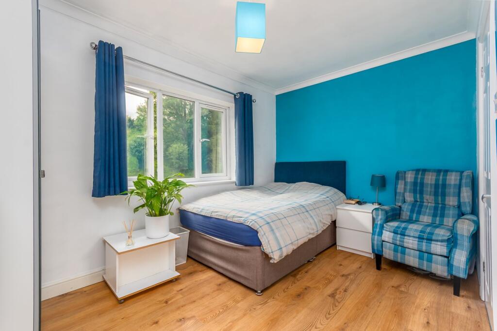 Additional image 25 of Brook End Drive, Henley in Arden, Warwickshire, B95