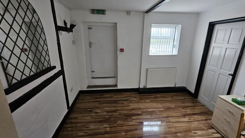 Additional image 9 of Stoney Lane, Birmingham, B25