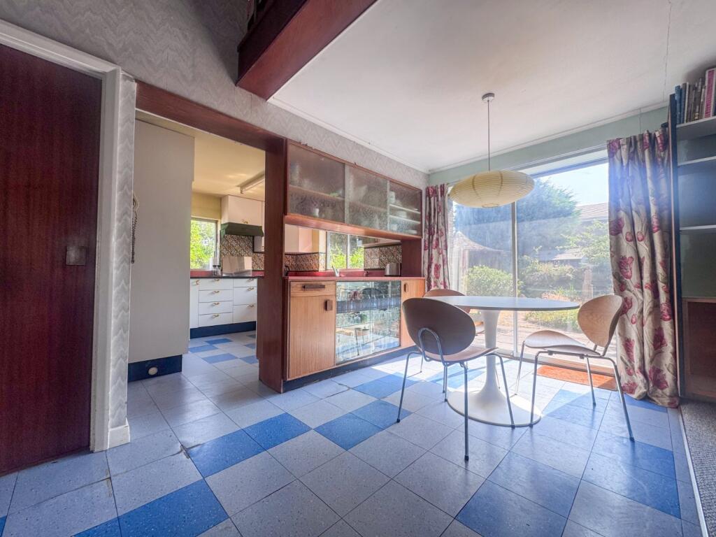 House in Bristol - View 4