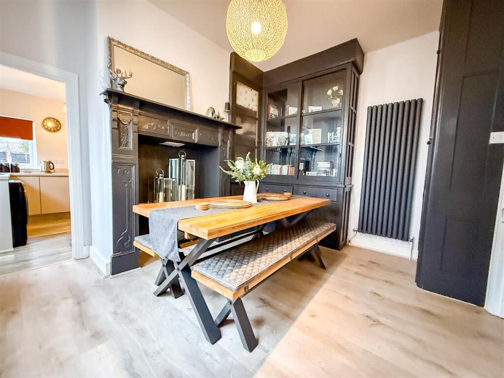 House in Colchester - View 3