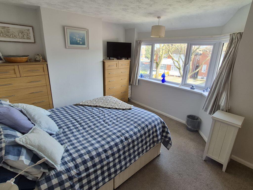 Additional image 7 of Rockmead Avenue, Great Barr, Birmingham B44 9DR